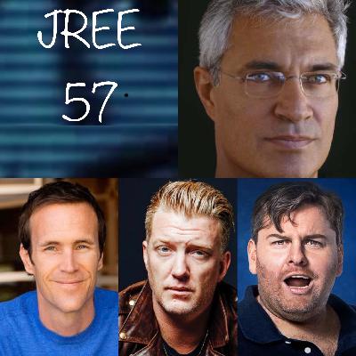 E359: El Unabomber Pt.1: Ted Kaczynski y MK-Ultra E359: El Unabomber Pt.1: Ted Kaczynski y MK-Ultra