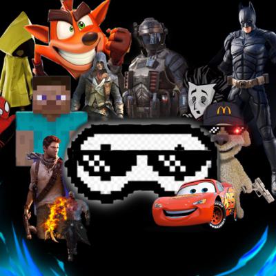 في هذا حلقة ريان اعجاز اسم حلقة تقيم مطور شركة العاب