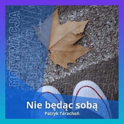 Co robić jesienią [ATRAKCJE, ZAJĘCIA, HOBBY, PASJE] - Odcinek 120