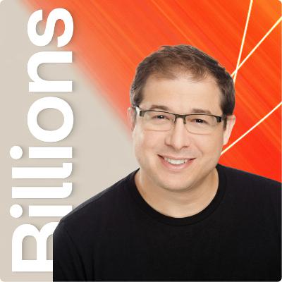 $0 to 2 Unicorns: bootstrap vs $250M VC - Jason Cohen [WP Engine]