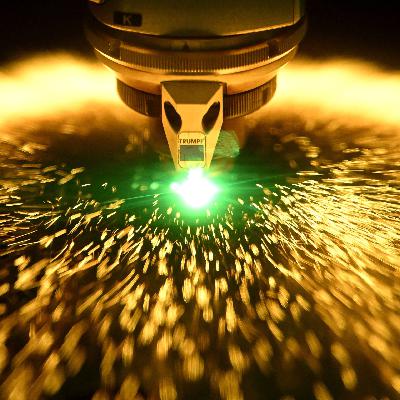 Autoindustrie in der Krise: Zulieferer suchen neue Branchen