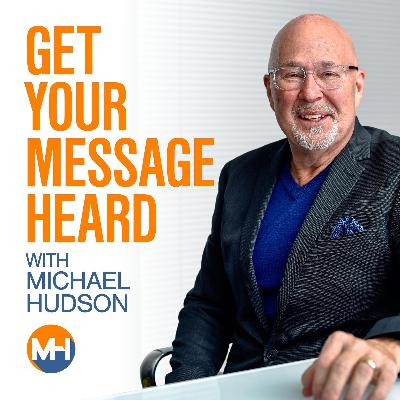 100: Celebrating a Milestone with an Unscripted Q&A—Part I