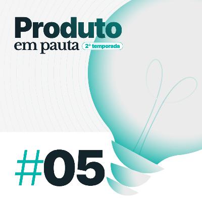 #05: Júnior não é assistente