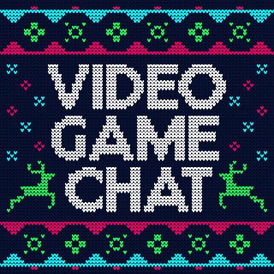 Episode 23: Stocking Stuffers