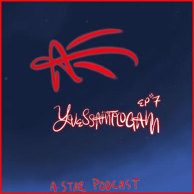 HOW TO MAKE MONEY THRIFTING | YVESSANITLOGAN | A-STAR | EPISODE 7 |