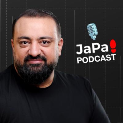 راه های مهاجرت صحیح و کاریابی سریع