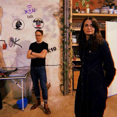 Proč lidem vadí hluk ve městě víc než dřív?