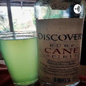 The Cane Train | Shot 1