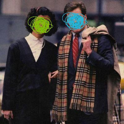Yuppies with Dylan Gottlieb