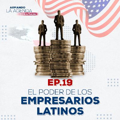¡Feliz Navidad! Latinos, la 5ª economía del planeta; Robots reemplazarán a burócratas en EU