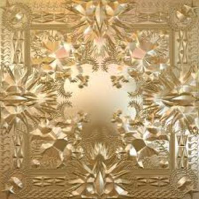 Ep. 61 - Not in Paris (ft. Mr West)