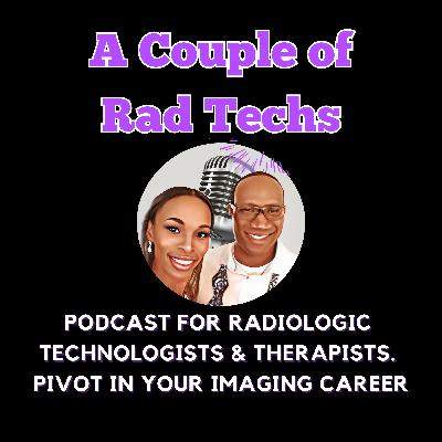 Is Rad Tech a Good Career? Salary, Schedules, and 20+ Years of Real Talk
