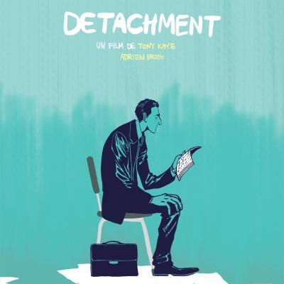 to cultivate our own consciousness to cultivate our own consciousness