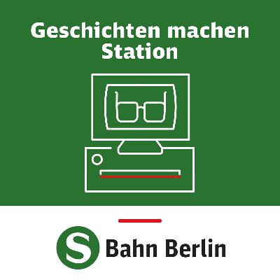 Der Erfinder der Bits und Bytes