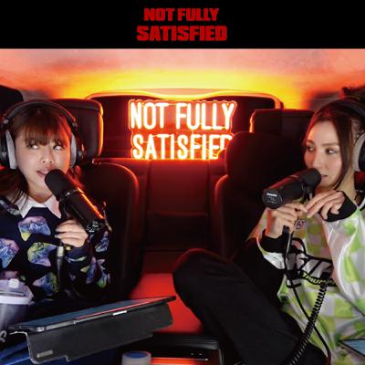 Episode 5 : 貓人狗人 Episode 5 : 貓人狗人