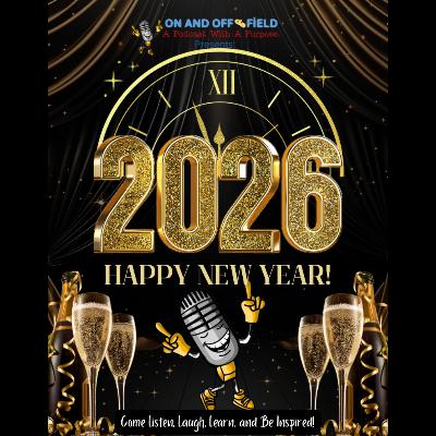 Happy New Year 2026 Happy New Year 2026