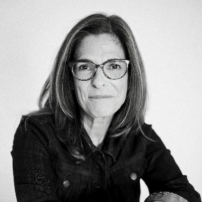 347: What Would Lu Do?: Part 2- Shorten the Time Between a Problem and a Decision 347: What Would Lu Do?: Part 2- Shorten the Time Between a Problem and a Decision