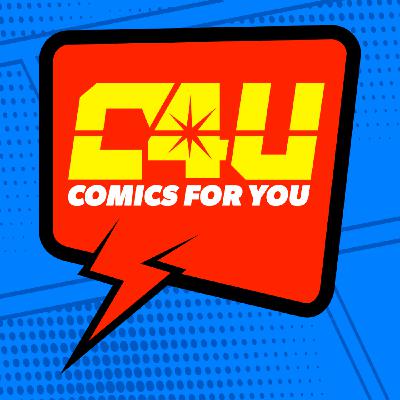 Episode 12: Jake Williams - "People Can Feel When You're Taking a Big Swing" Episode 12: Jake Williams - "People Can Feel When You're Taking a Big Swing"