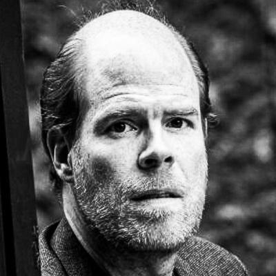 Bruno Vanden Broecke leest Leopold Flam Bruno Vanden Broecke leest Leopold Flam