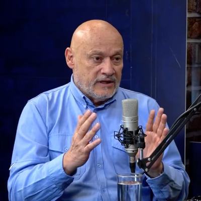 Importancia de la Seguridad y Salud Ocupacional Importancia de la Seguridad y Salud Ocupacional