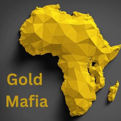 Top Zimbabwe ambassador involved in gold smuggling scheme Top Zimbabwe ambassador involved in gold smuggling scheme