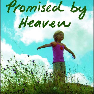 NDE energy healing and past lives with Dr. Mary Helen Hensley NDE energy healing and past lives with Dr. Mary Helen Hensley