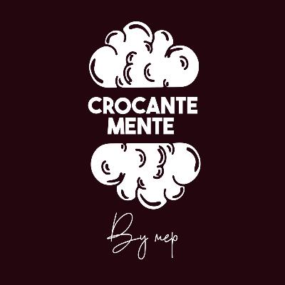 (Nikola Tesla) Odio no mata genialidad pero...