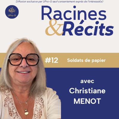 Soldats de papier Soldats de papier