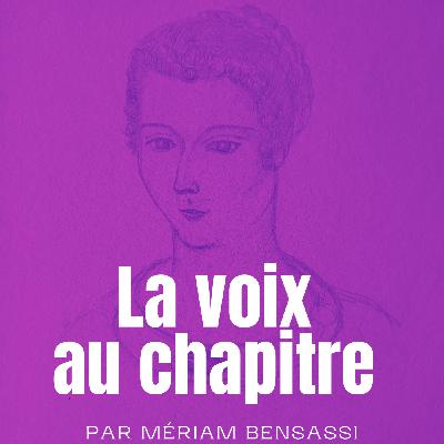 Égalité des hommes et des femmes – Marie de Gournay Ep4-S2 Égalité des hommes et des femmes – Marie de Gournay Ep4-S2