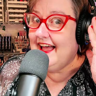 Champion or Pain in the Arse?