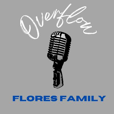 Interview with Alex Flores