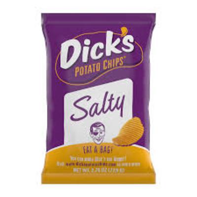 BPST Episode 287 - "I got paid in Dicks"