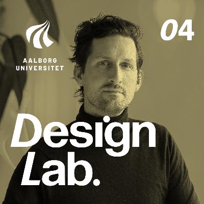 Bionik og algoritmisk design - Mikkel Huse Bionik og algoritmisk design - Mikkel Huse