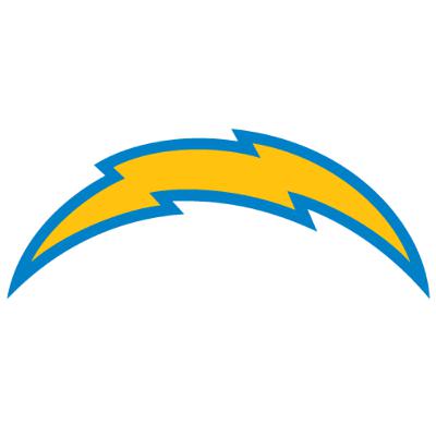 Let's Talk - Los Angeles Chargers | S03: epi 19 Let's Talk - Los Angeles Chargers | S03: epi 19