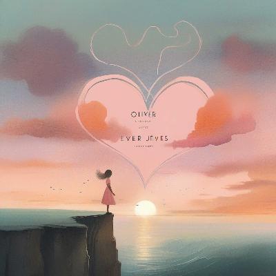 The Sweetest Oblivion: A Mesmerizing Audio Summary of Love and Betrayal The Sweetest Oblivion: A Mesmerizing Audio Summary of Love and Betrayal