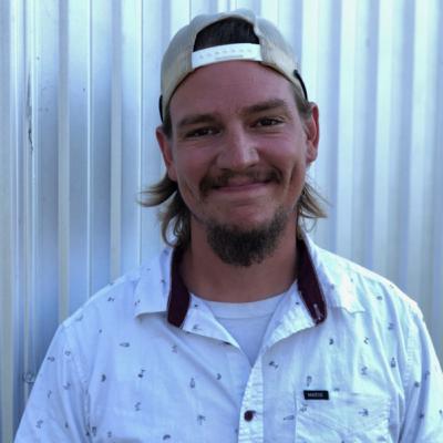 la regina di sangue - parte 1