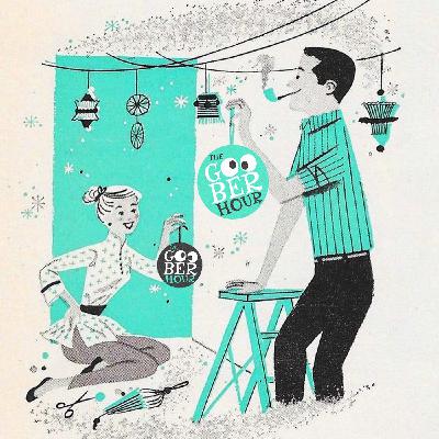 That’s Snow Joke! That’s Snow Joke!