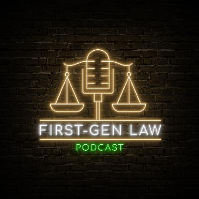 First Gen Law Lesson:  Birthdays & Boundaries First Gen Law Lesson:  Birthdays & Boundaries