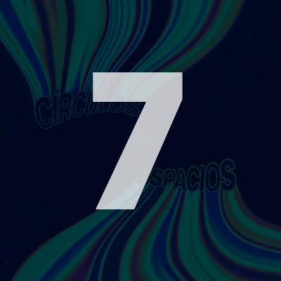 Ep 7: Rompiendo Tabúes - Natalia Zuko Ep 7: Rompiendo Tabúes - Natalia Zuko