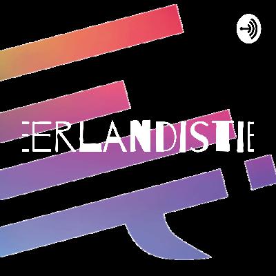 De Reis door het Aapenland