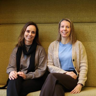 Hvorfor øker antallet sosialhjelpsmottakere?