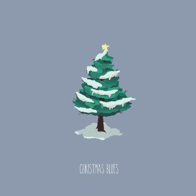 30 min. Holiday Jazz, 1920s-40s