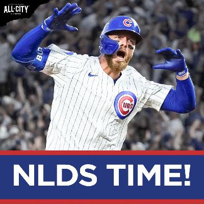 CHGO Cubs Related: Can Matthew Boyd & Cubs win PIVOTAL Game 1 in Milwaukee?