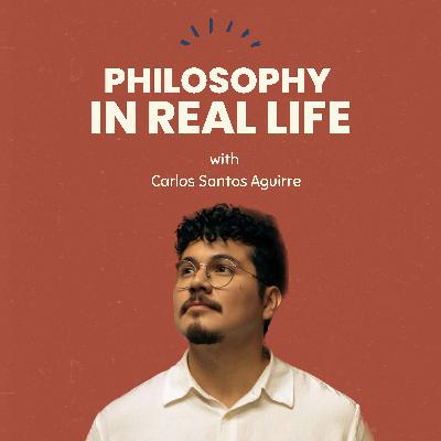 Live Stream #2: Society of Snow, Reacting to political TikTok, capitalism, and more