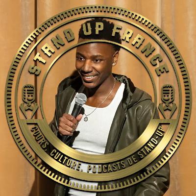 EP186 : Jerrod Carmichael, plus classique mais toujours plus fort...