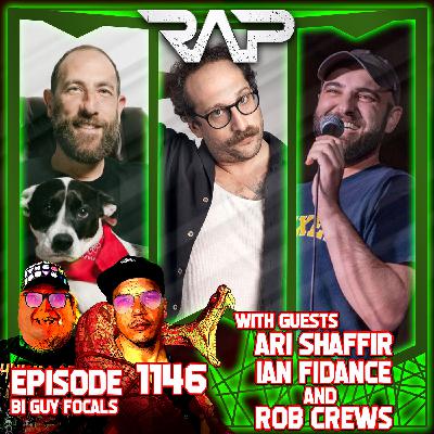 RETRO 2025 | Fos en grand : le rapport secret qui réinvente la révolution industrielle RETRO 2025 | Fos en grand : le rapport secret qui réinvente la révolution industrielle