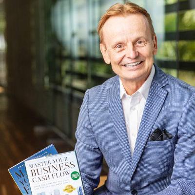 Al Zdenek - Financial Freedom for Everyone