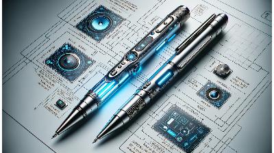 #068 GPT-4V: The Good, The Bad and The Ugly