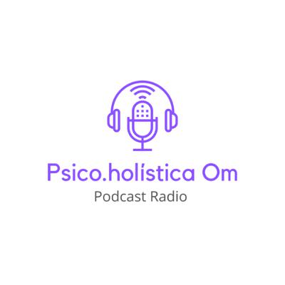 Auto-observación consciente