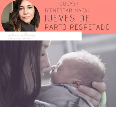 JUEVES DE NACIMIENTO RESPETADO 1 JUEVES DE NACIMIENTO RESPETADO 1